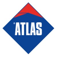ATLAS Slovensko, ATLAS Česko logo - Similar company to Atlas.Cz A.S.
