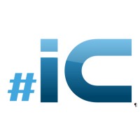 #iClean Cleaning Solutions logo - Similar company to Pressure Clean Services