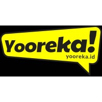 Yooreka.Id