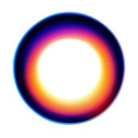 polyclick.studio logo - Similar company to Incimat