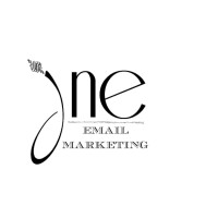 J'ne E-mail Marketing logo - Similar company to Touchcard.Co
