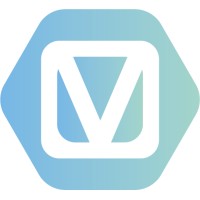 Vitruvio Labs logo - Similar company to Vitruvio