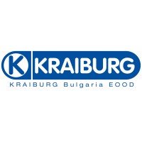 KRAIBURG Bulgaria EOOD logo - Similar company to Elastimold