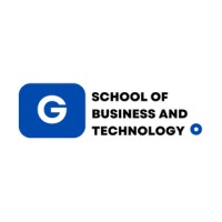 Gordon School of Business and Technology logo - Similar company to The Digicoast