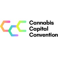 Cannabis Capital Convention logo - Similar company to Startup Cannabis Loans