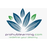 Prohub Learning Cochin logo - Similar company to Prohub Process Management Pvt Ltd