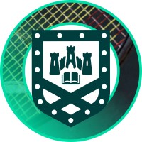 Exeter University Squash And Racketball Club logo - Similar company to Thamesview Capital