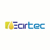 Ecirtec Equip. Aces. Ind. Ltda. logo - Similar company to Eb Projetos