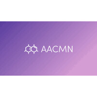 Azerbaijan Association for Chemistry, Materials, and Nanotechnology logo - Similar company to Azsab - Azerbaijani Students & Alumni Of Benelux