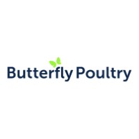 Butterfly Poultry ltd logo - Similar company to Tarifftel
