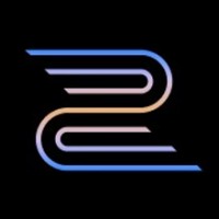 Zen.IT Soluções logo