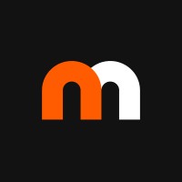 Marcel Art logo - Similar company to Blogtv