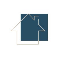 Avalon Homes logo - Similar company to Modcast Construction