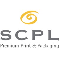 Suprabha ColorGrafix Pvt Ltd logo - Similar company to Swiss Packaging Solutions