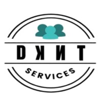 DKNT Services logo - Similar company to Dknt