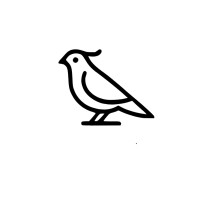 Quail logo - Similar company to Myelin Tech Space Llc.