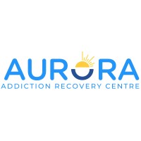 Aurora Addiction Recovery Centre logo - Similar company to Dpm Solutions Sa