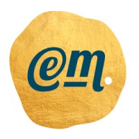 eMonnaies logo - Similar company to Aizydesk