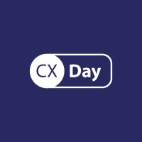 CX Day Latinoamérica logo - Similar company to Yoizen