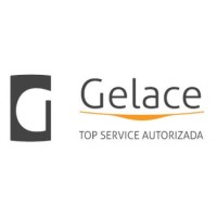 Comercial Gelace de Refrigeração LTDA logo - Similar company to Colégio Aesc