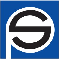 Pitsan Makina logo - Similar company to Ikuta