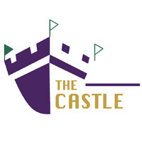 The Castle logo - Similar company to Encompass More Group