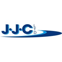 JJC HIRE LIMITED logo - Similar company to Fjl Waste Services