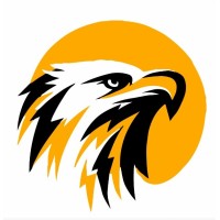 Minex-consulting logo - Similar company to Zeus Resources Limited