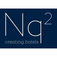 Nq2 Bournemouth logo - Similar company to Nq2 Ltd