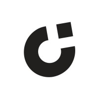 CMYK logo - Similar company to Cmyk