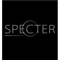Specter Engineering logo - Similar company to Dripless, Inc.