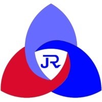 Jay Pee Roadways [Madras] Pvt. Ltd. logo - Similar company to Jaypee Roadways Madras