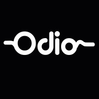 Odio Inc logo - Similar company to Odio