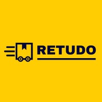 Retudo Return logo - Similar company to Guestone Gmbh - Crew • Guest • Event | Managed