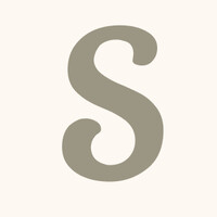 sharefeels logo - Similar company to Jomo