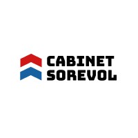 Cabinet SOREVOL logo - Similar company to Is Technology - Intercable Group