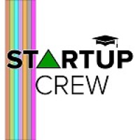 Startup Crew logo - Similar company to Startup Facts