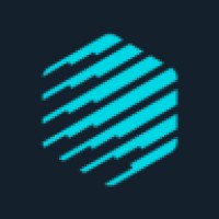 CryptoNext Security logo - Similar company to Pqshield