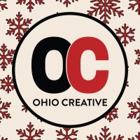 Ohio Creative logo - Similar company to Early Express Services