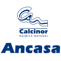 Andaluza de Cales logo - Similar company to Asetec Solutions Sl