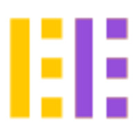 TEEN enterprise, podnikání mladých logo - Similar company to Leadzoo