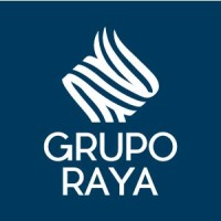 Grupo Raya (Wendy’s, Pizza Hut, y Chili’s) logo - Similar company to Triinet