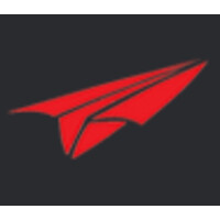 Aerial Route Technologies