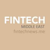 Fintech News Middle East - part of Fintech News Network logo - Similar company to Fintech Bazaar