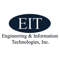 Engineering & Information Technologies