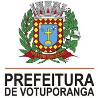 Prefeitura De Votuporanga