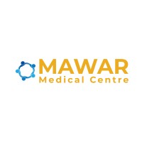 Mawar Medical Centre (Pusat Hemodialisis Mawar)