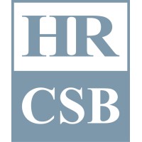 HRCSB logo - Similar company to The Yanira Team