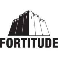 Fortitude Security