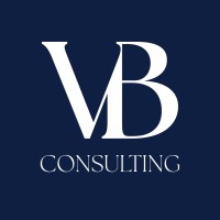 VB Consulting logo - Similar company to Vb Consulting